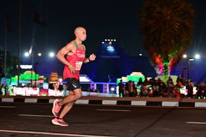 BIB: 202
                            <button type="button" onclick="openModal(15052640)" class="btn btn-primary btn-sm float-right btn-popup" data-toggle="modal" data-target=".modal-high-quality">
                        <i class="fas fa-shopping-cart"></i> Add to Cart
                    </button>
                                            <button type="button" onclick="isThisMe(15052640, true)" class="btn btn-success btn-sm float-right btn-popup btn-isme hidden" data-toggle="tooltip" data-placement="bottom" title="นี่คือรูปของคุณใช่ไหม คลิกที่นี่เพื่อเอาเข้าอัลบั้ม">
                        <i class="fas fa-plus"></i> Add to album
                    </button>
                    <button type="button" onclick="isThisMe(15052640, false)" class="btn btn-warning btn-sm float-right btn-popup btn-isnotme hidden">
                        <i class="fas fa-ban"></i> Remove from album
                    </button>